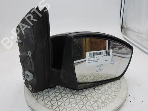 Used Right mirror Right mirror FORD KUGA II (DM2) 1.6 EcoBoost (150 hp) 36509864 36509864