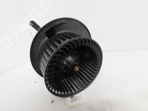 Heater blower motor MERCEDES-BENZ A-CLASS (W169) A 180 (169.032, 169.332) | BP15378095M62 