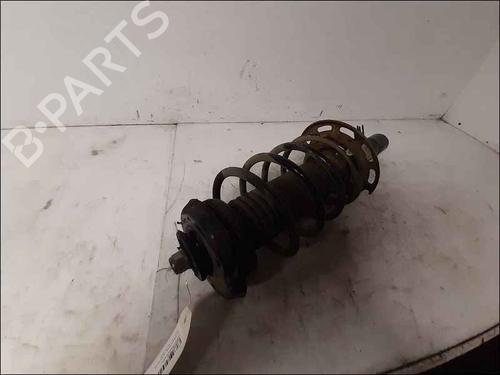 Right front shock absorber CITROËN C3 III (SX) 1.6 BlueHDi 75 | BP37040799M17 - Image 3