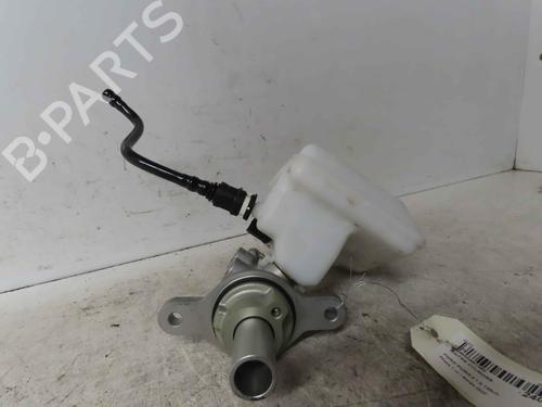 Brake master cylinder FORD PUMA (J2K, CF7) 1.0 Flexifuel | BP37048736M77 - Image 3