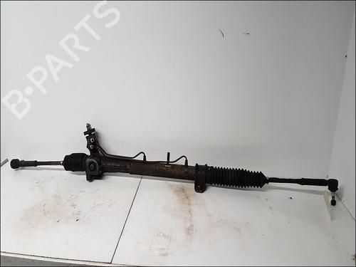 Steering rack FIAT DUCATO Van (230_) 2.8 D | BP10943432M22