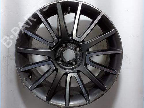 Rim FIAT BRAVO II (198_) 2.0 D Multijet (198AXN1B) | BP29345487C45 