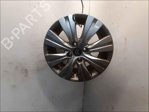 flk-citroen-c3-picasso-sh_-2008-37042686 main image