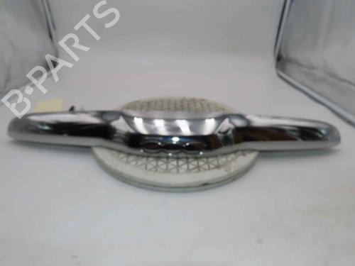 tailgate-handle-fiat-500-312_-2007-37061785 main image