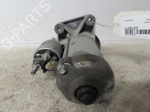 starter-ford-kuga-ii-dm2-15-tdci-2033247-2012-17994642 main image