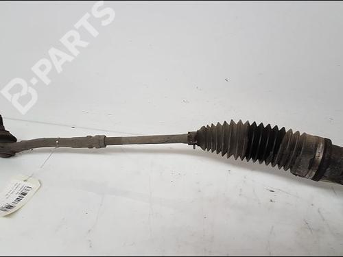 Steering rack PEUGEOT 5008 (0U_, 0E_) 2.0 HDi | BP10943434M22 