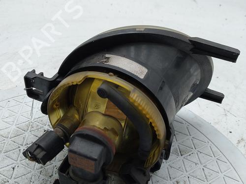 Left front fog light FORD S-MAX (WA6) 2.0 TDCi | BP39039551C30 - Image 2