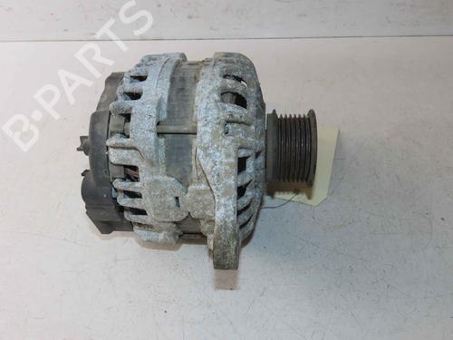 Alternator FIAT DUCATO Van (250_) 120 Multijet 2,3 D | BP37044339M7 - Image 4