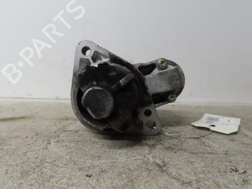 Starter SUZUKI ALTO VII (GF) 1.0 (AMF310, GFC31S) | BP17730581M8 
