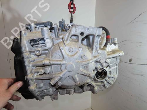 Gearbox MINI MINI (F56) Cooper | BP37052160M3 - Image 3