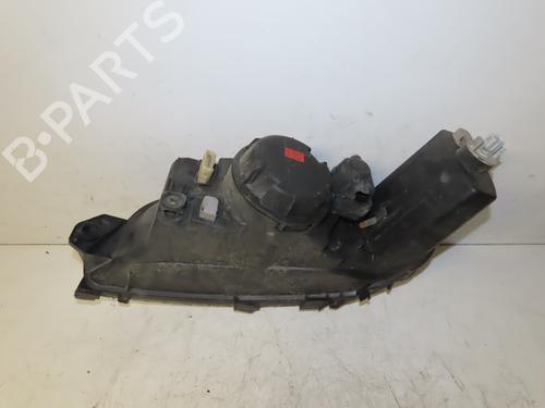 Used Right headlight PEUGEOT 306 Hatchback (7A, 7C, N3, N5) 1.4 (75 hp) 23170715