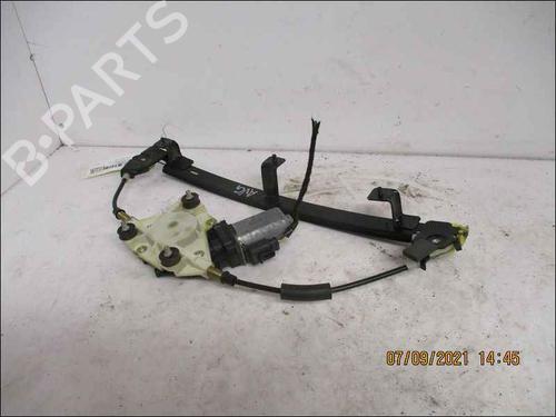 Used Front left window mechanism Front left window mechanism 37041359 37041359