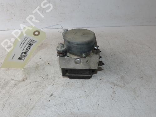 Módulo de ABS CITROËN NEMO MPV 1.4 HDi | BP34710508M43 - Image 4