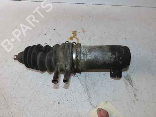 Used Right rear shock absorber Right rear shock absorber 37060447 37060447