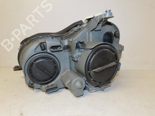 Used Right headlight MERCEDES-BENZ CLK (C209) CLK 270 CDI (209.316) (170 hp) 26227286
