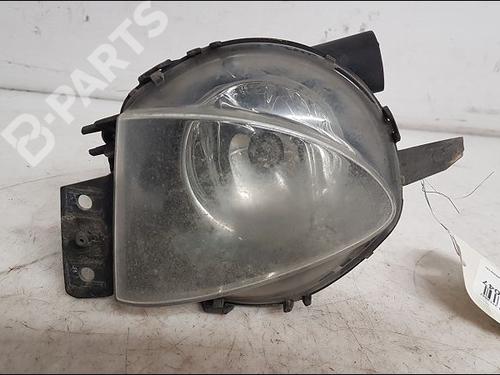 Farol Nevoeiro frente esquerdo BMW 3 Touring (E91) 320 d (163 hp) 10951774