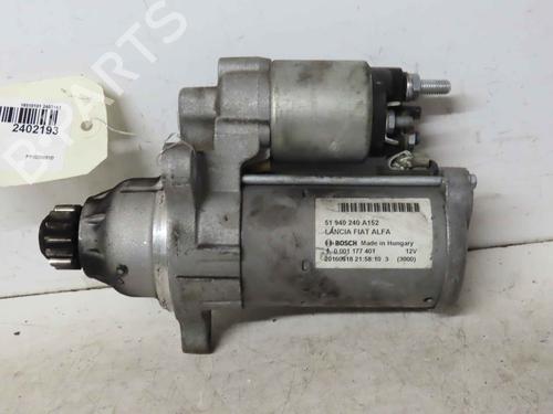 starter-fiat-500x-334_-2014-37046489 main image