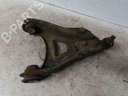 Used Left front suspension arm Left front suspension arm 37046939 37046939