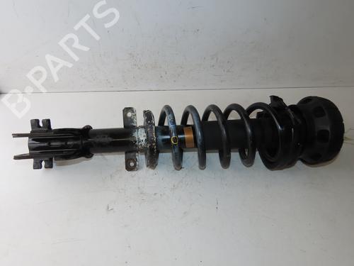 left-front-shock-absorber-renault-trafic-ii-van-fl-2001-33133707 main image