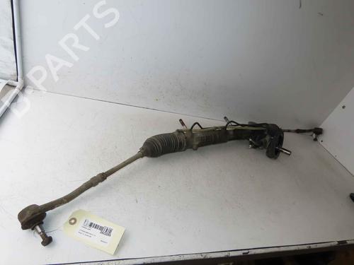 Used Steering rack Steering rack 37059367 37059367