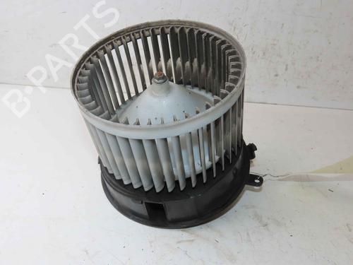 Used Heater blower motor Heater blower motor 37050713 37050713