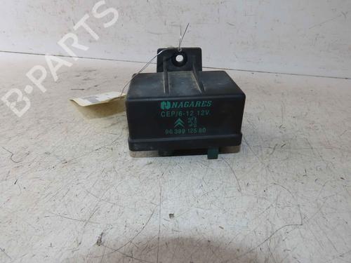 Used Electronic module Electronic module 37060900 37060900