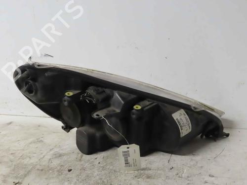 Left headlight FORD S-MAX (WA6) 2.0 TDCi | BP37043505C28 - Image 5