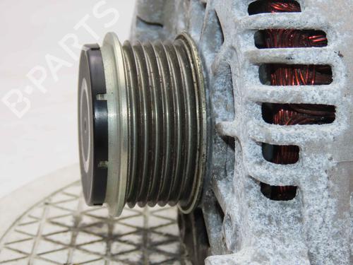 Alternator KIA RIO IV (YB, SC, FB) 1.0 T-GDI 100 | BP37055519M7 - Image 5