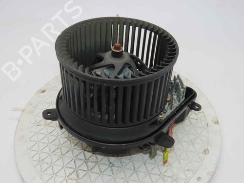 Used Heater blower motor Heater blower motor 37048640 37048640