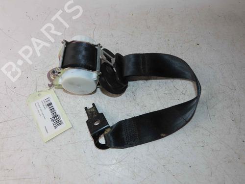 Used Rear right belt tensioner Rear right belt tensioner 37058696 37058696