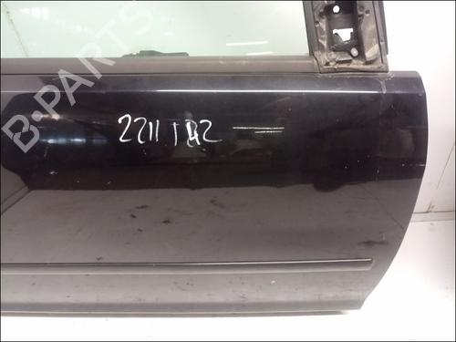 right-front-door-ford-focus-ii-da_-hcp-dp-16-tdci-1505703-2004-2005-2006-2007-2008-2009-2010-2011-2012-2013-11170453 main image