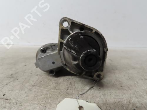 Starter OPEL TIGRA TwinTop (X04) 1.3 CDTI (R97) | BP17994644M8 