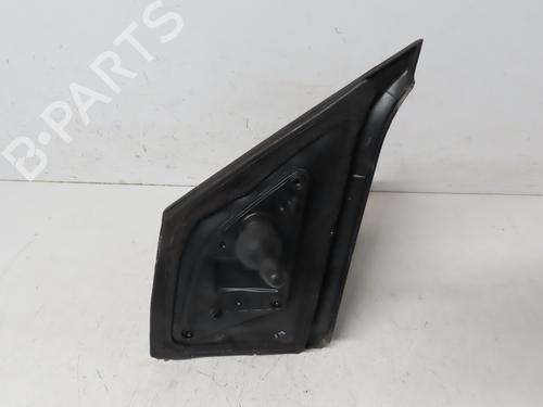 Right mirror CITROËN C1 (PM_, PN_) 1.0 | BP29153457C27 