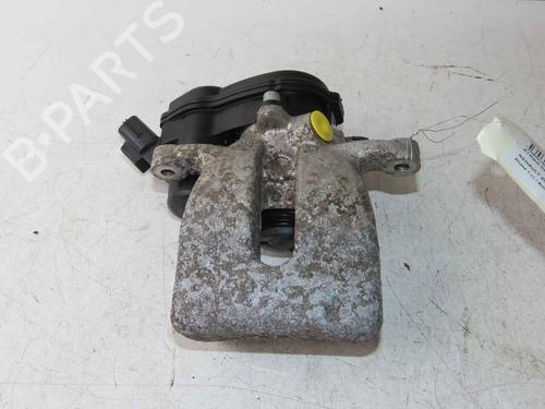 Used Right rear brake caliper Right rear brake caliper 37055100 37055100