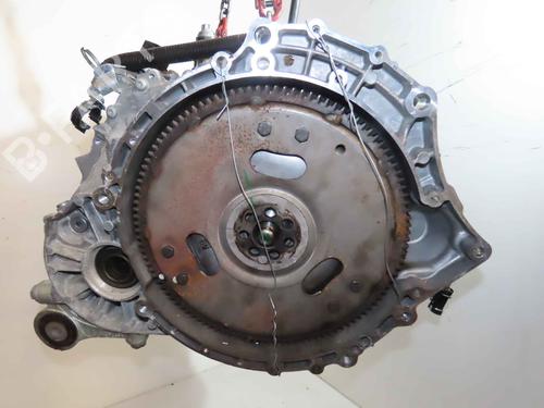 gearbox-fiat-ducato-platformchassis-250_-2006-37055724 main image