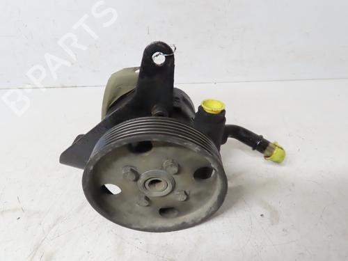 Steering pump CITROËN JUMPER I Van (230L) 2.5 D | BP29152858M99 
