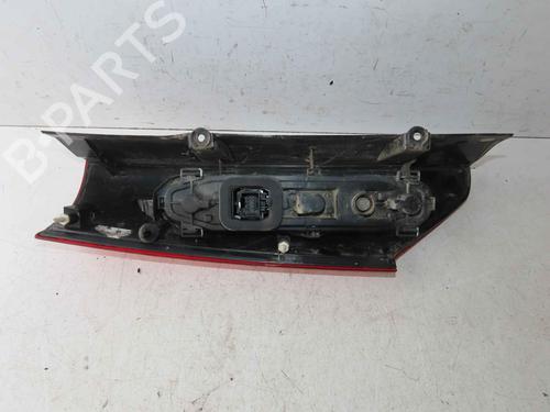 Right taillight RENAULT KANGOO Express (FW0/1_) Z.E. (FW0Z, FW1Z) | BP37055379C35 - Image 2