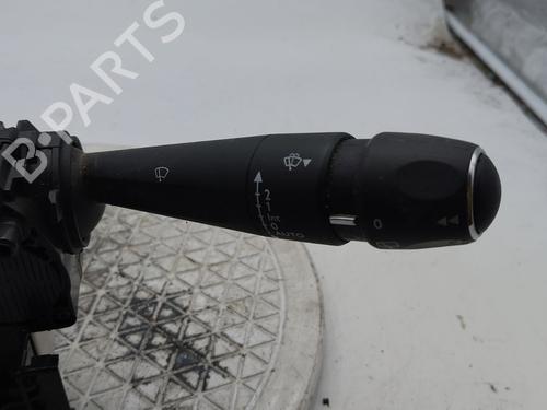 Steering column stalk CITROËN C4 Picasso II 1.6 HDi / BlueHDi 115 | BP37597023I23 - Image 3