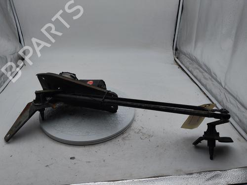 Used Front wiper motor Front wiper motor 38570417 38570417