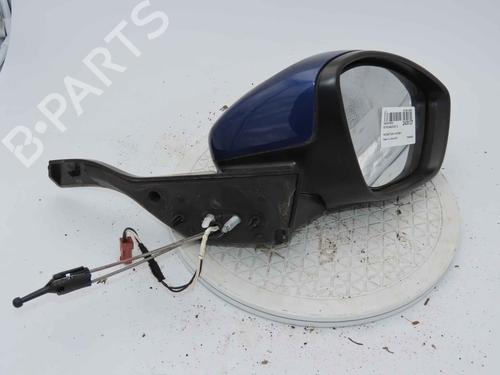 right-mirror-peugeot-208-i-ca_-cc_-2012-2013-2014-2015-2016-2017-2018-2019-2020-2021-37049418 main image