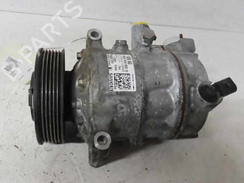 Used AC compressor AUDI Q3 (8UB, 8UG) 2.0 TDI quattro (150 hp) 29152667
