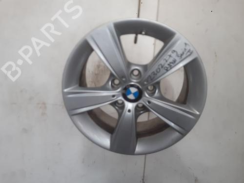 Used Rim BMW 1 (F20) 116 d (116 hp) 16202723