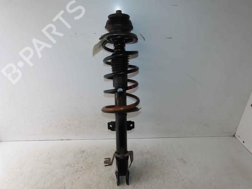 Used Right front shock absorber Right front shock absorber 37058060 37058060