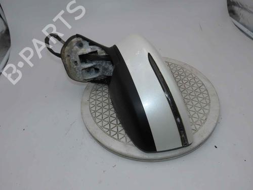 Retrovisor esquerdo NISSAN NOTE (E12) 1.5 dCi | BP37056345C26 - Image 2