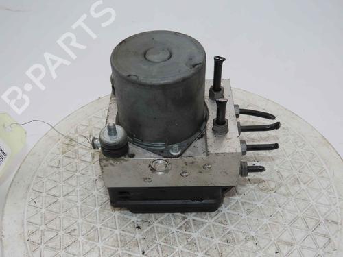 ABS pump CITROËN DS4 (NX_) 2.0 BlueHDi 150 | BP37051327M43 - Image 3