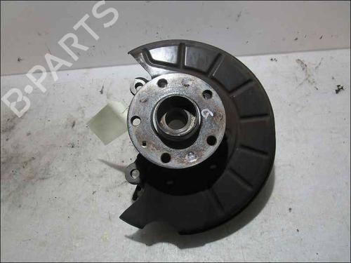 Used Left front steering knuckle Left front steering knuckle 37039822 37039822