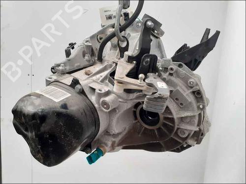 Gearbox DACIA SANDERO II 1.0 SCe 75 (B8JC, B8JD, B8NC) | BP37040823M3 - Image 3