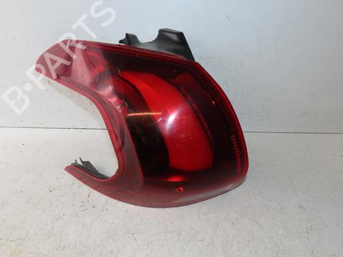 left-taillight-peugeot-2008-i-cu_-2013-33135694 main image