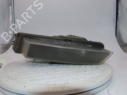 Left front fog light BMW 1 (E81) 118 d | BP26196771C30 