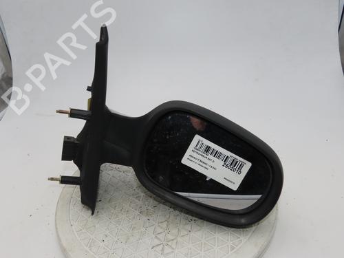 right-mirror-renault-scenic-i-mpv-ja01_-fa0_-1999-2000-2001-2002-2003-2004-2005-2006-2007-2008-2009-2010-26196448 main image